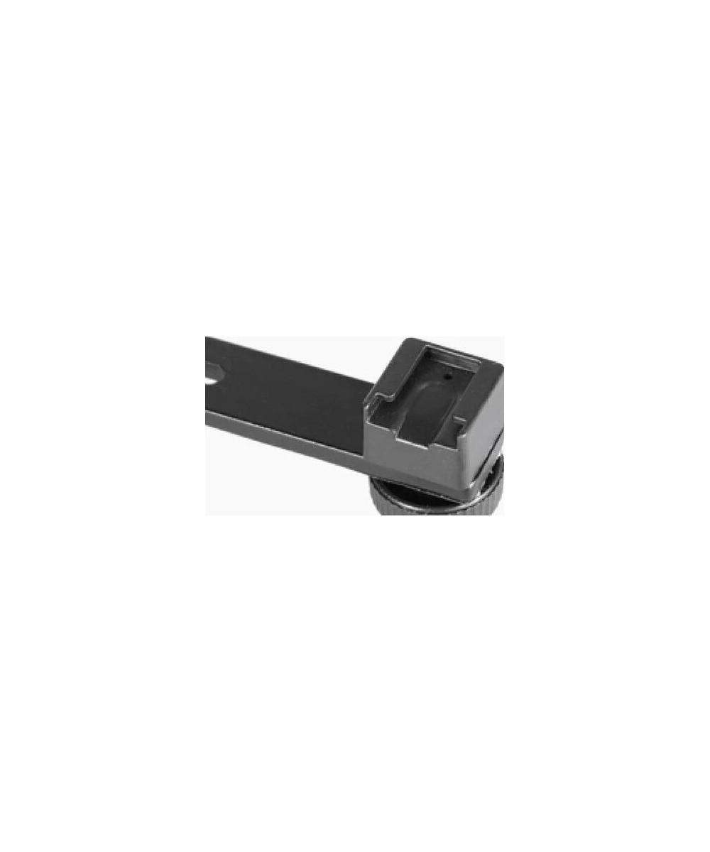 PATONA CHARGING PLATE 1652 CANON LP-E12, 8.4V