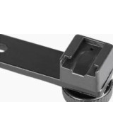PATONA CHARGING PLATE 1652 CANON LP-E12, 8.4V