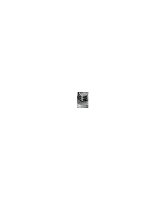 Adattatore per flash Nikon su bracci