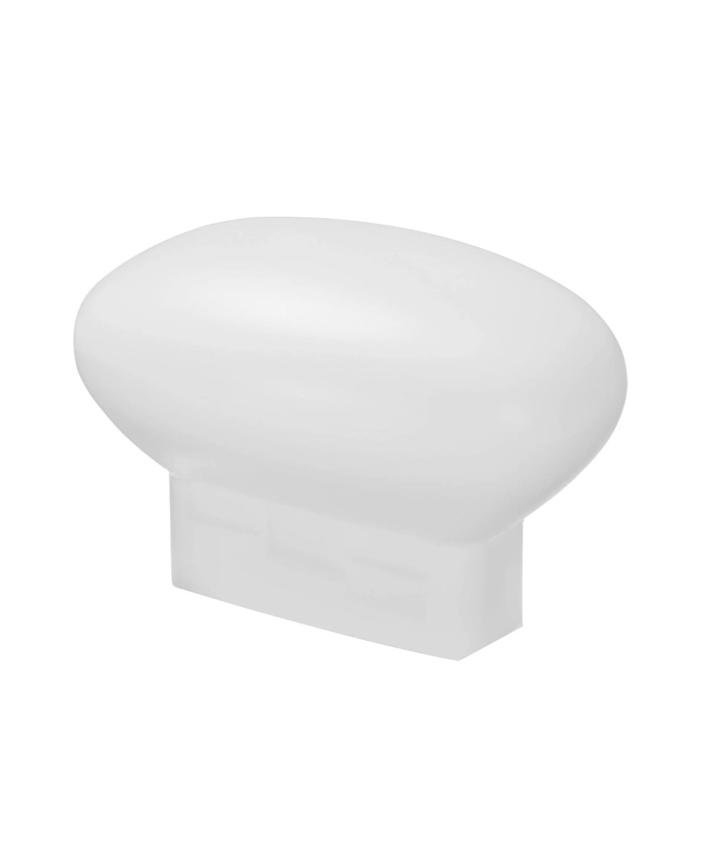 MF-DD Diffusore Dental per MF12