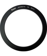 Kase Anello Adattatore Magnetico 82mm per K9
