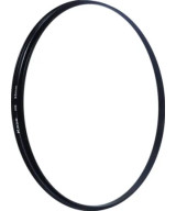 Kase Anello Adattatore Magnetico 95mm per K9