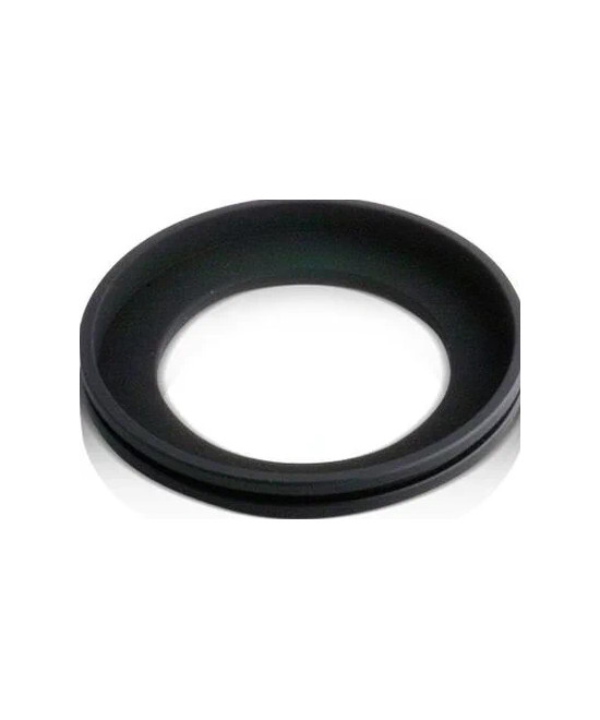 adattatore per flash Macro 62mm