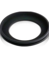 adattatore per flash Macro 62mm