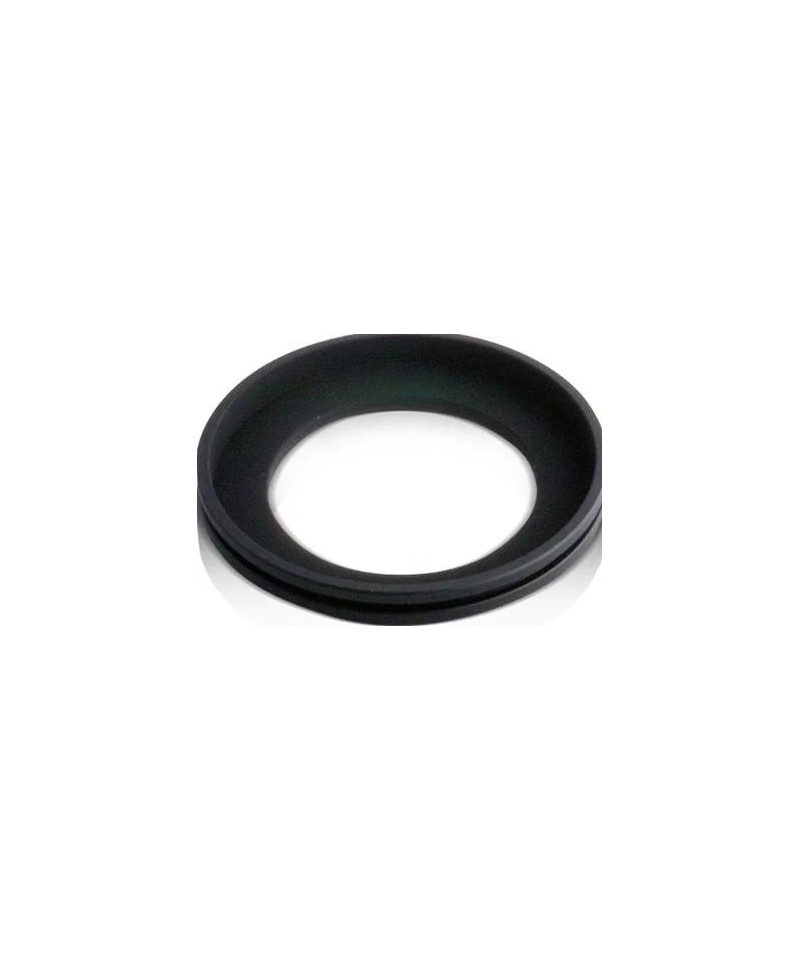 adattatore per flash Macro 62mm