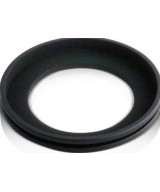 adattatore per flash Macro 62mm