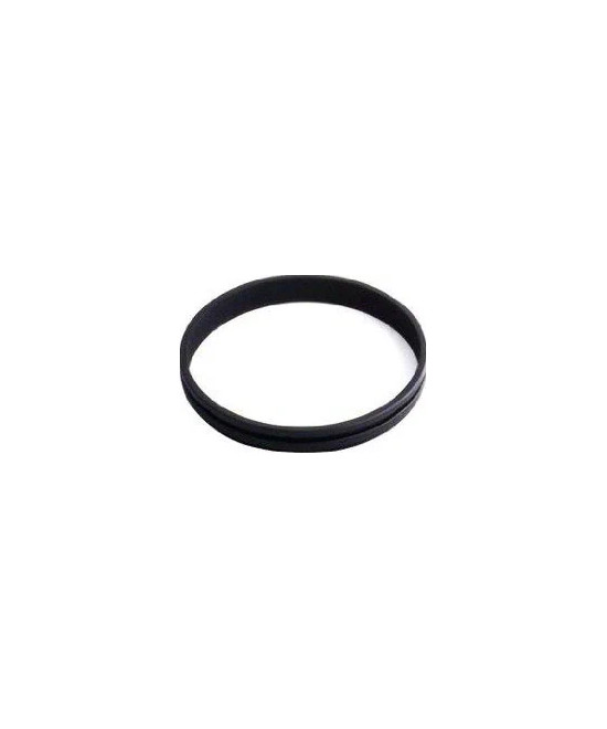 67mm Macro adatattore Flash per EM-140