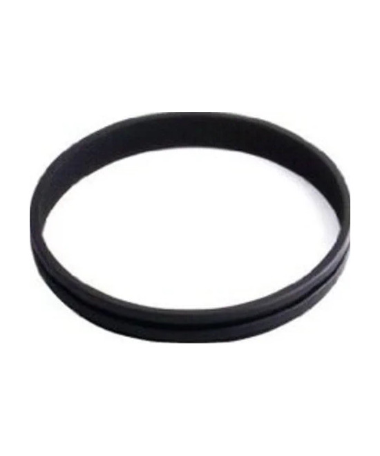 67mm Macro adatattore Flash per EM-140