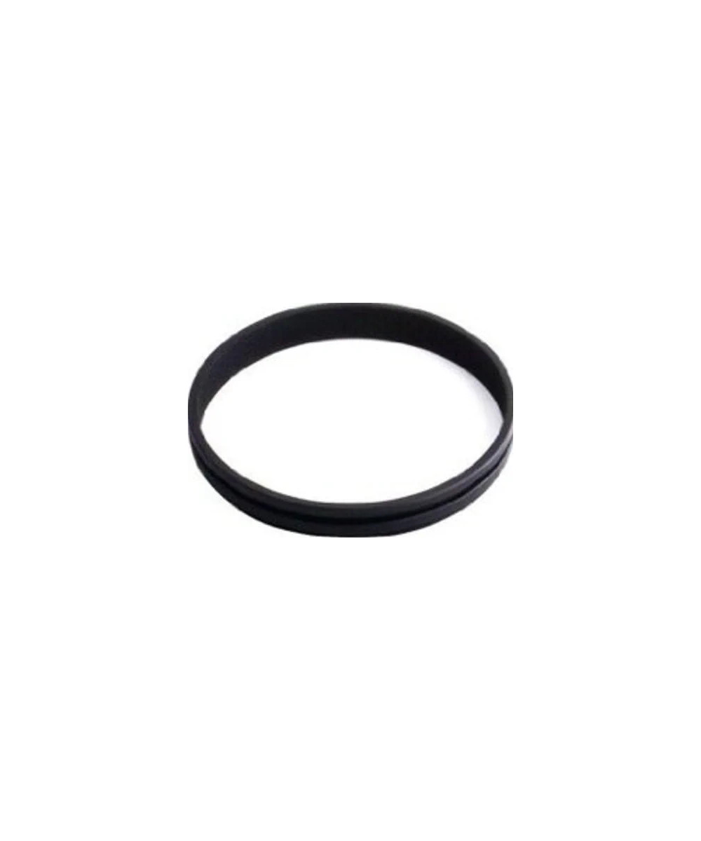 67mm Macro adatattore Flash per EM-140