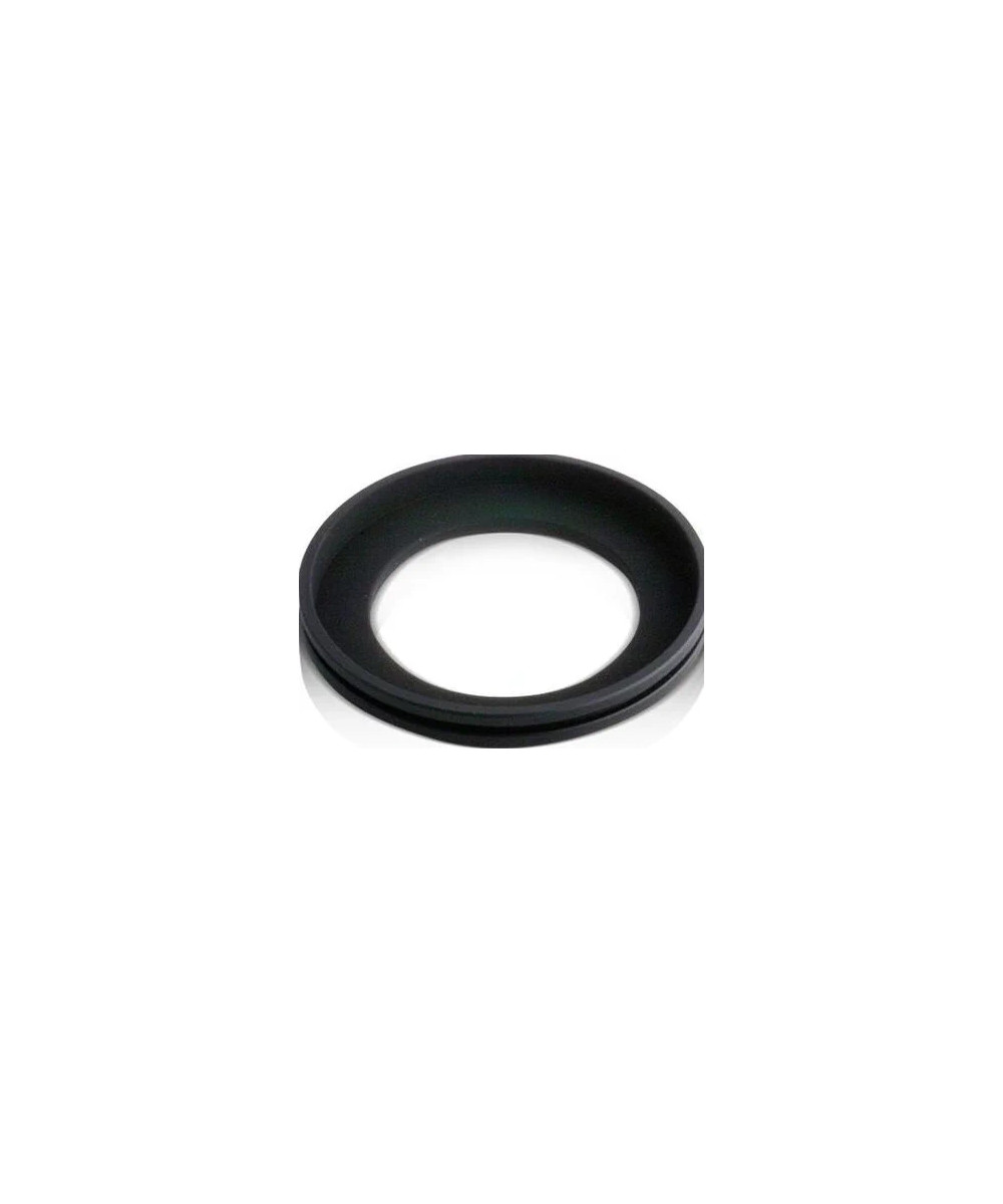 Anello adattatore Flash 58