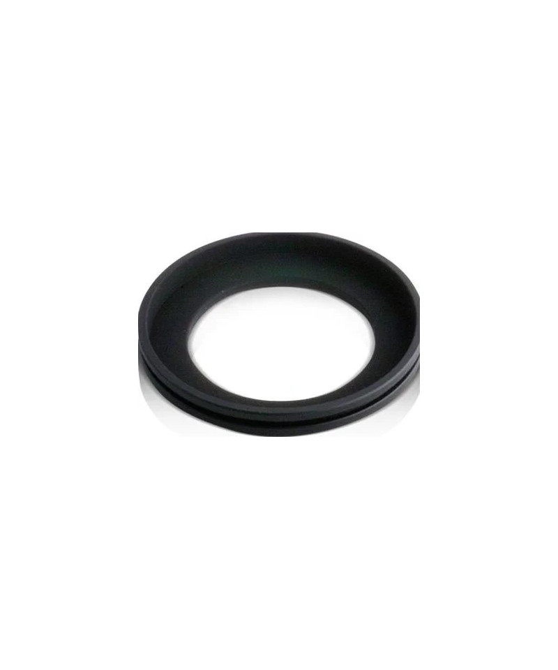 Anello adattatore Flash 58