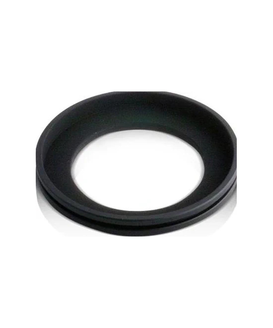 Anello adattatore Flash 58