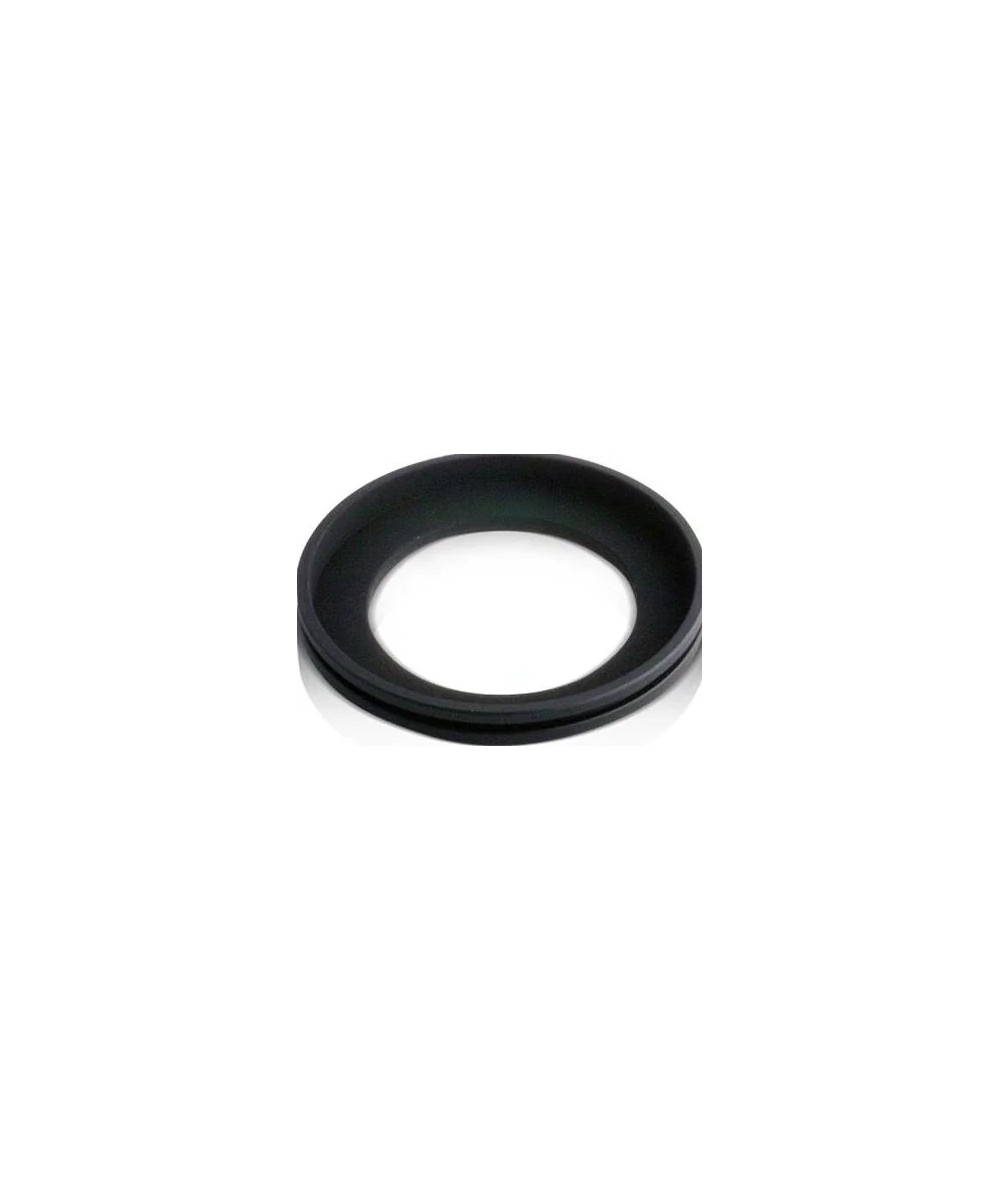 Anello adattatore Flash 58