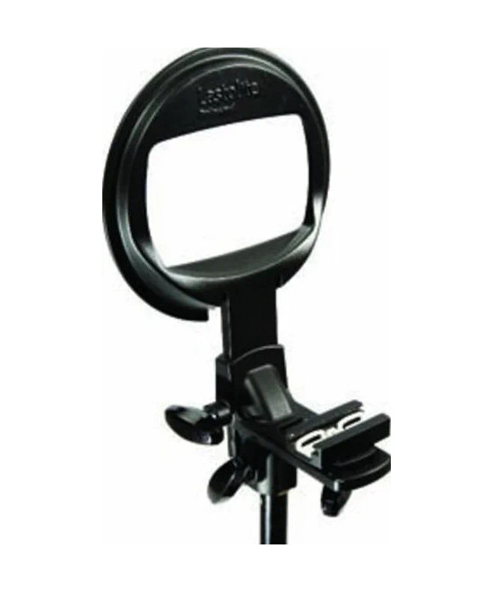 Supporto Ezybox Hotshoe con attacco flash standard LL LS2414