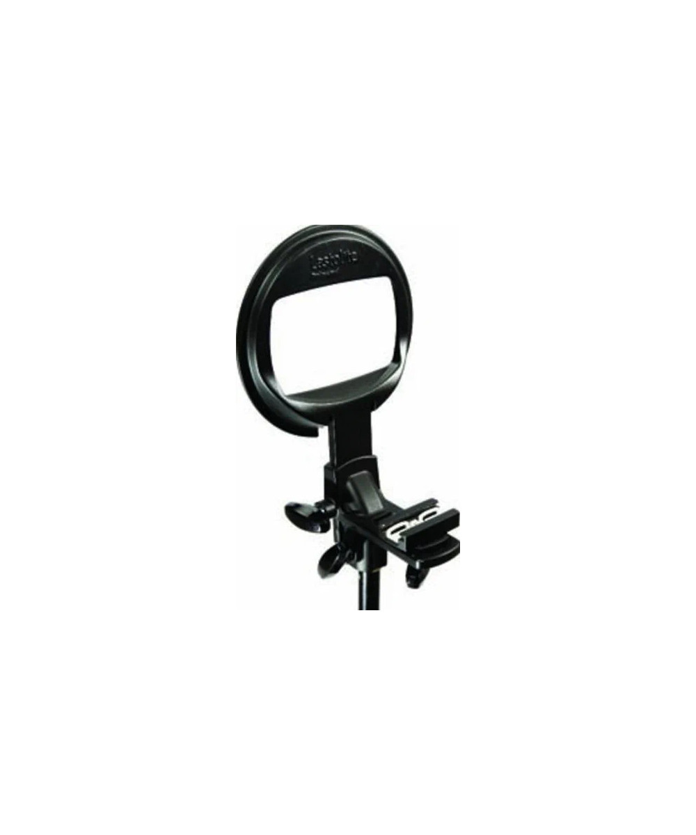 Supporto Ezybox Hotshoe con attacco flash standard LL LS2414