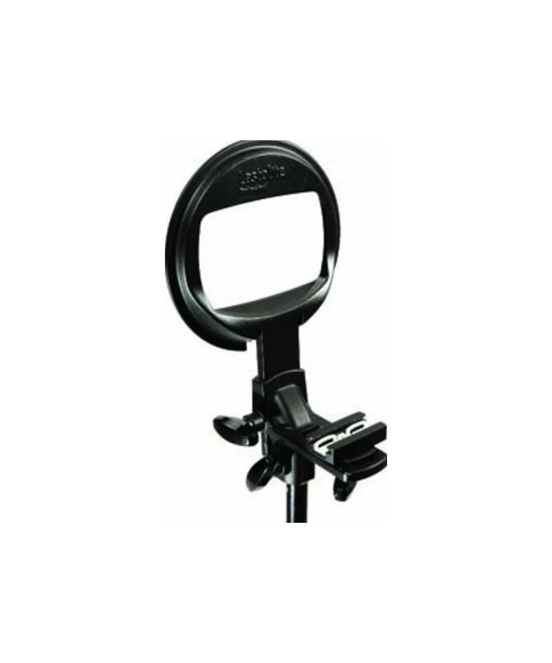 Supporto Ezybox Hotshoe con attacco flash standard LL LS2414