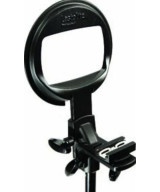 Supporto Ezybox Hotshoe con attacco flash standard LL LS2414
