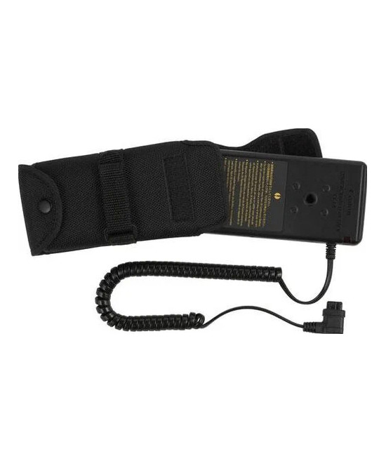 CP-E4 Batteria per flash Canon