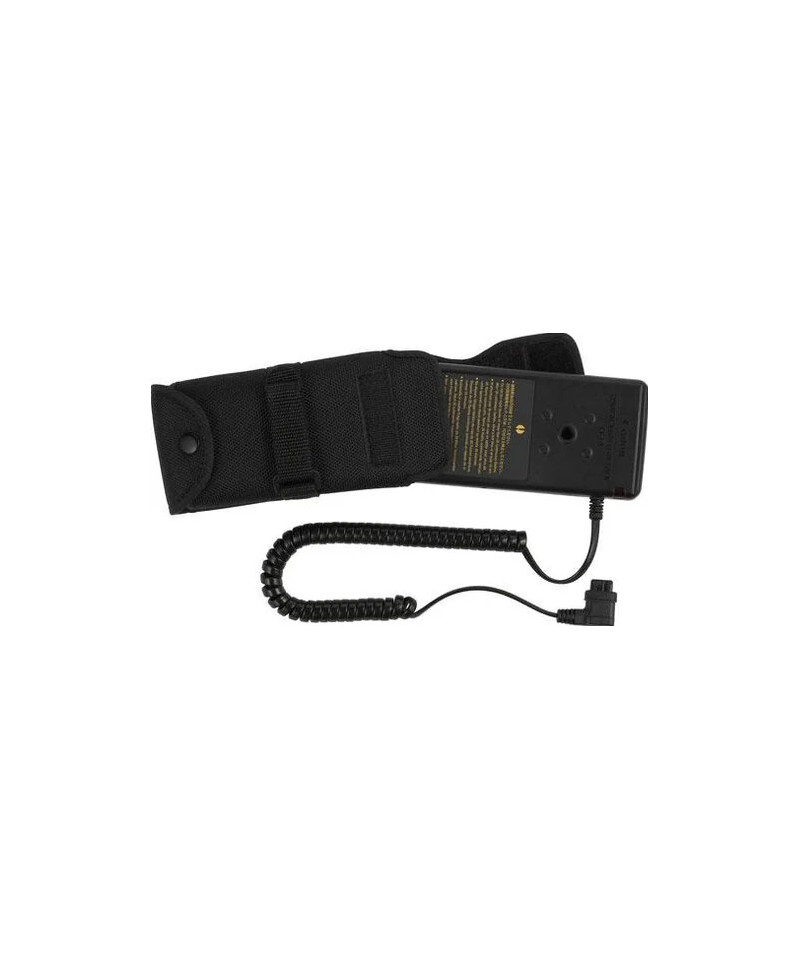 CP-E4 Batteria per flash Canon