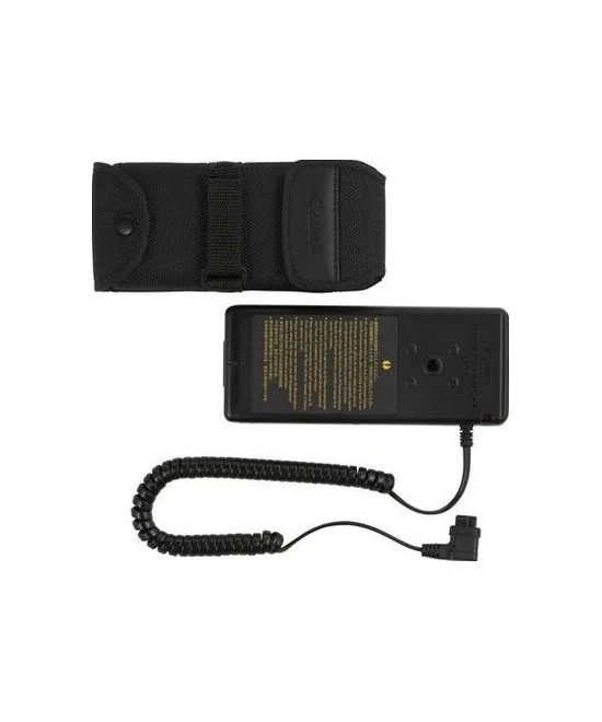 CP-E4 Batteria per flash Canon