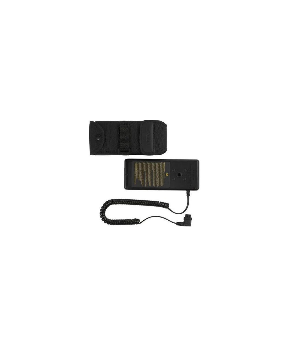CP-E4 Batteria per flash Canon