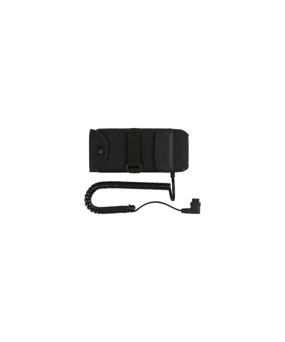 CP-E4 Batteria per flash Canon