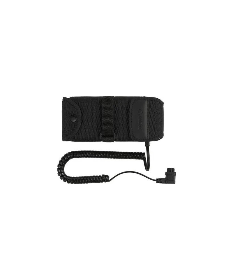 CP-E4 Batteria per flash Canon