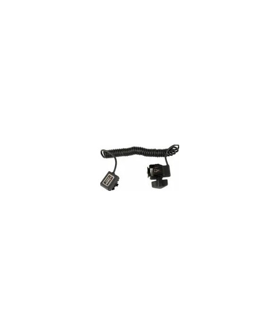 PATONA CHARGING PLATE 1523&1526 CASIO NP-20, NP-60, 4.2V