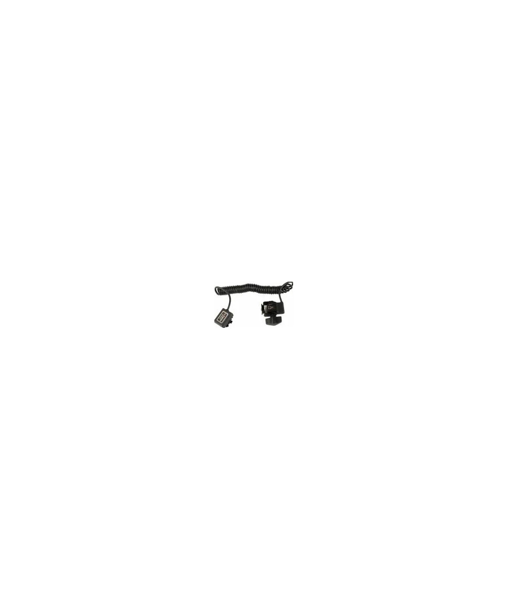 PATONA CHARGING PLATE 1523&1526 CASIO NP-20, NP-60, 4.2V