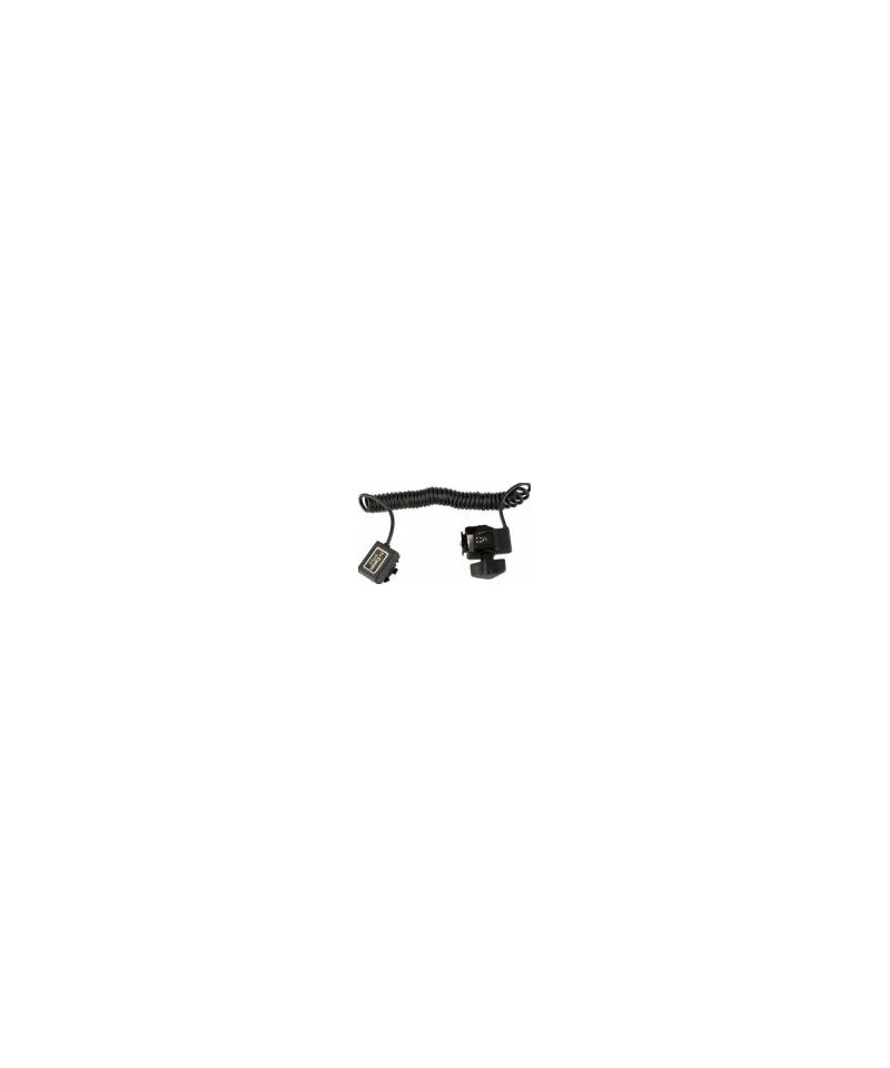 PATONA CHARGING PLATE 1523&1526 CASIO NP-20, NP-60, 4.2V