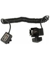 PATONA CHARGING PLATE 1523&1526 CASIO NP-20, NP-60, 4.2V