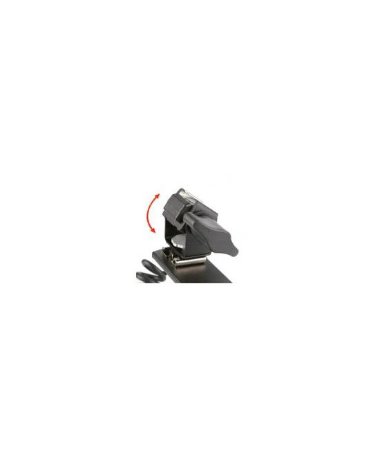 PATONA CHARGING PLATE 1523&1526 CASIO NP-20, NP-60, 4.2V
