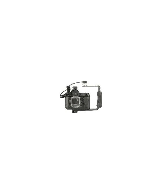 PATONA CHARGING PLATE 1523&1526 CASIO NP-20, NP-60, 4.2V