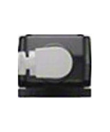 FA-CS1M Off-Camera Shoe