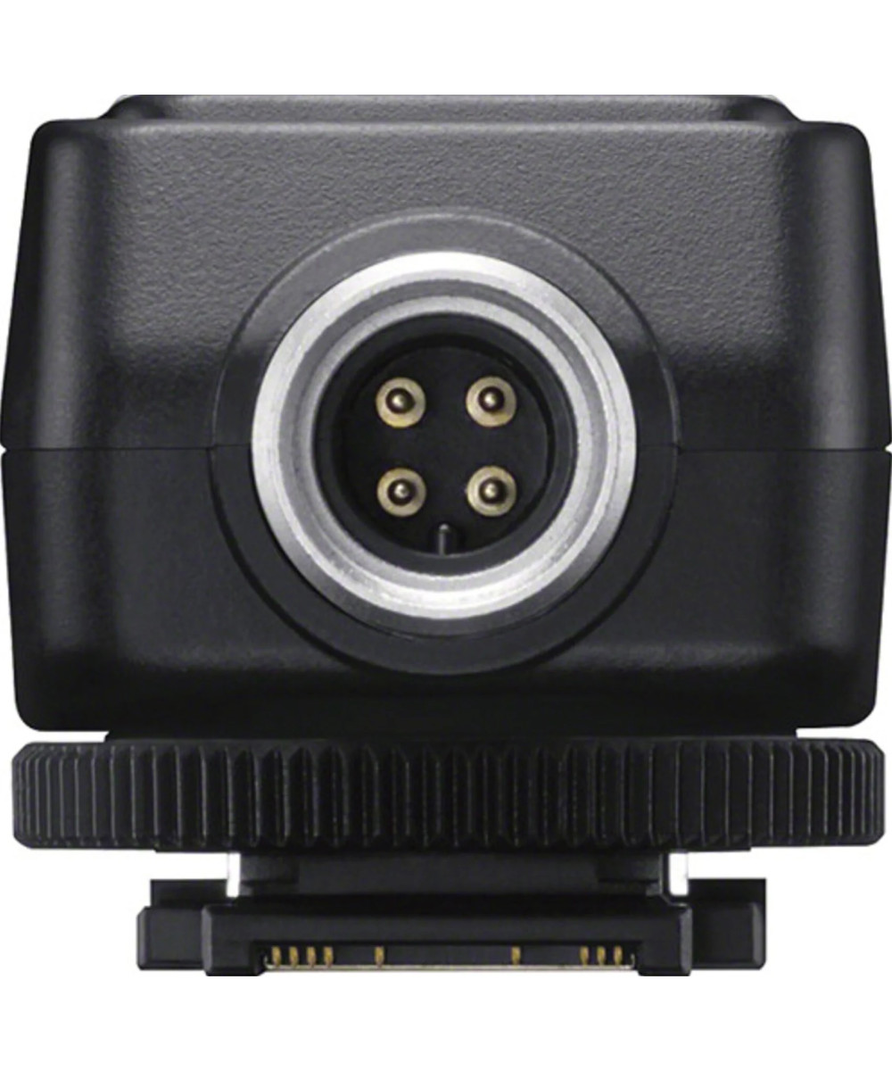 FA-CS1M Off-Camera Shoe