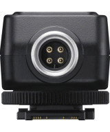 FA-CS1M Off-Camera Shoe