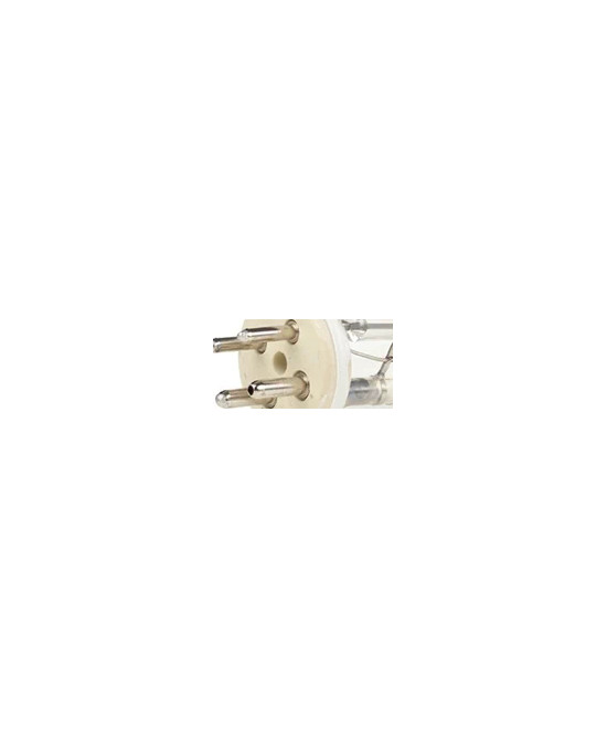 Bulbo Flash per AD-360