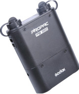 Battery Pack Propac PB-960