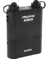 Battery Pack Propac PB-960