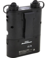 Battery Pack Propac PB-960