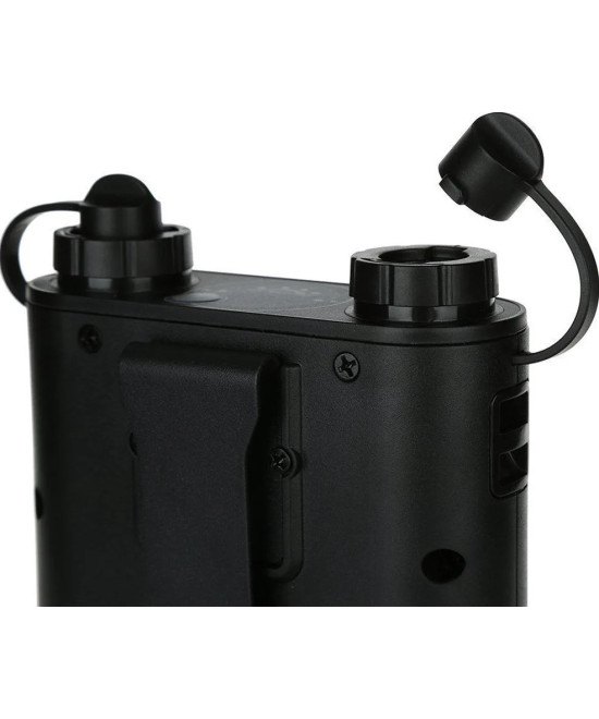 Battery Pack Propac PB-960