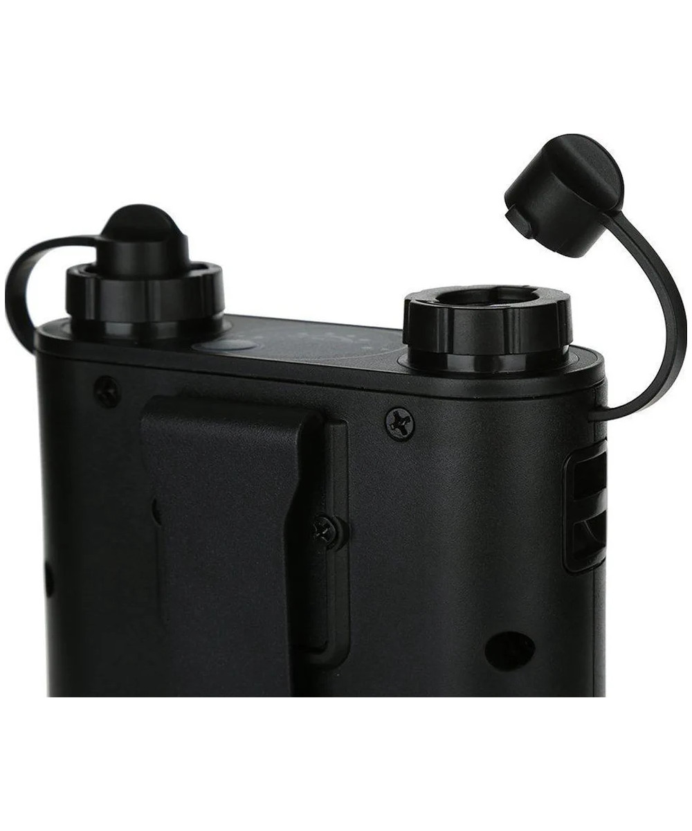 Battery Pack Propac PB-960