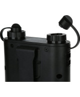Battery Pack Propac PB-960