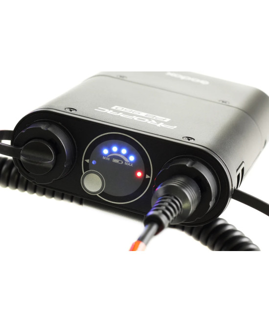 Battery Pack Propac PB-960