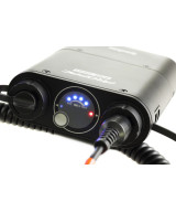 Battery Pack Propac PB-960