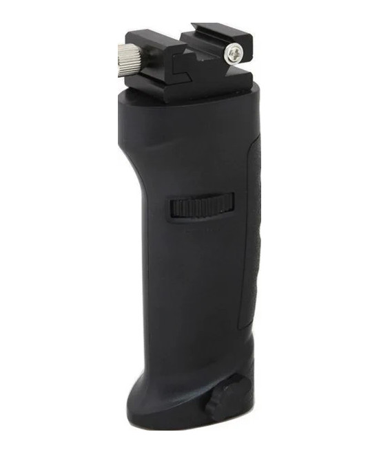 Impugnatura FG-40 per AD360