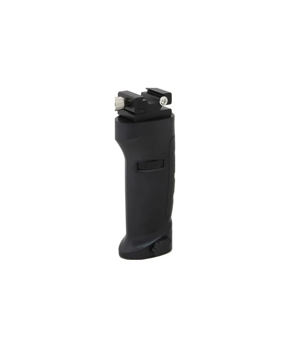 Impugnatura FG-40 per AD360