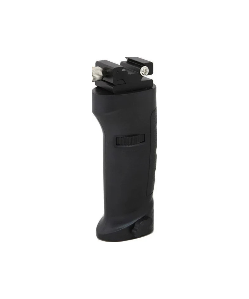 Impugnatura FG-40 per AD360