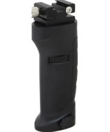 Impugnatura FG-40 per AD360