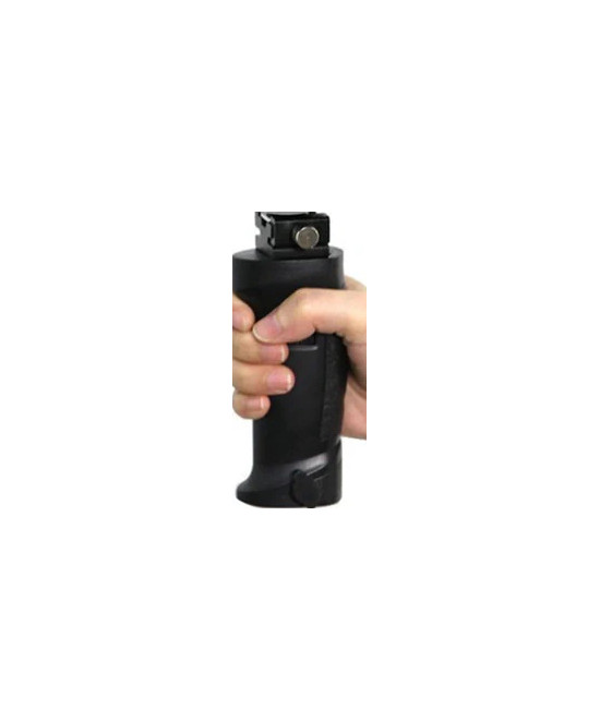 Impugnatura FG-40 per AD360